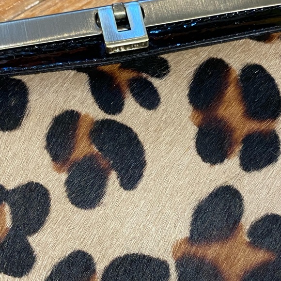 Nordstrom Wallet NWOT - Picture 3 of 10